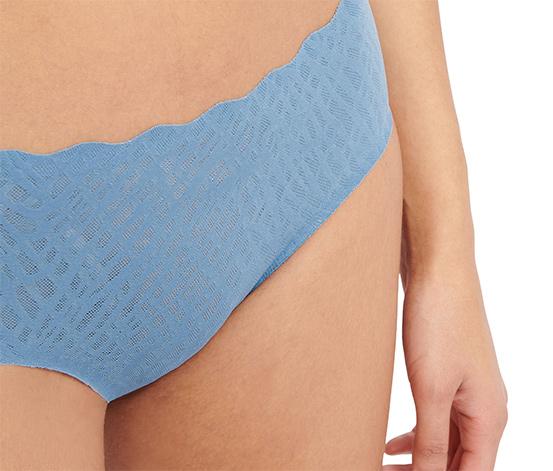 tchibo sloggi ZERO Feel Bliss Hipster online bestellen bei Tchibo 700666 Bis zu 55% Rabatt