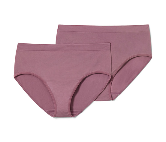 tchibo 2 Seamless-Pantys online bestellen bei Tchibo 689950 Nur noch ein Tag übrig