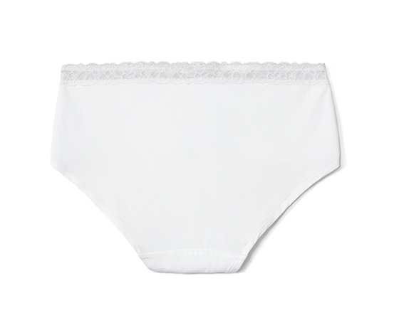 tchibo 5 Pantys online bestellen bei Tchibo 662736 Super Rabatt