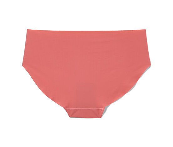 tchibo 2 Magic-Cut-Pantys online bestellen bei Tchibo 679803 Riesige Rabatte