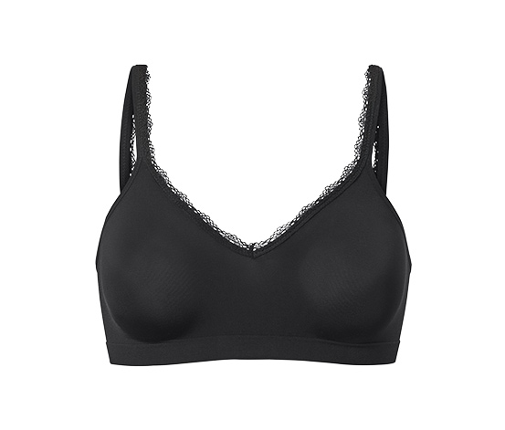 tchibo Seamless-Soft-BH online bestellen bei Tchibo 656288 50% Rabatt mit kostenlosem Versand