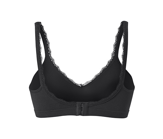 tchibo Seamless-Soft-BH online bestellen bei Tchibo 656288 50% Rabatt mit kostenlosem Versand