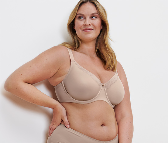 tchibo Minimizer-BH online bestellen bei Tchibo 679650 Clearance-Verkauf