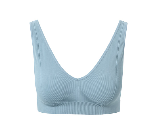 tchibo Seamless-BH online bestellen bei Tchibo 672628 Kostenloser Versand international