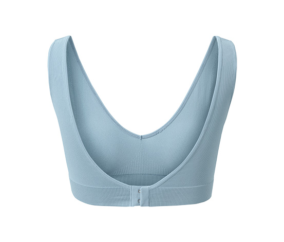 tchibo Seamless-BH online bestellen bei Tchibo 672628 Kostenloser Versand international