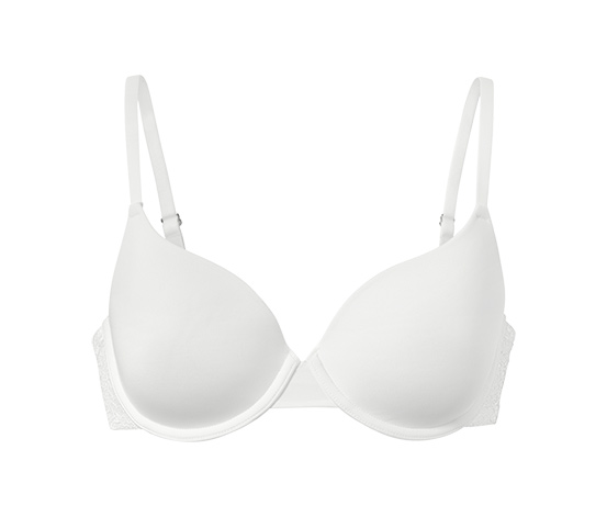 tchibo Schalen-BH online bestellen bei Tchibo 681255 Begrenzt auf 3 Tage