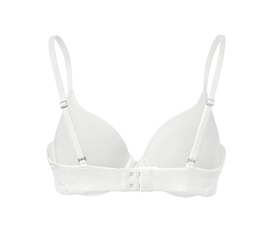 tchibo Schalen-BH online bestellen bei Tchibo 681255 Begrenzt auf 3 Tage