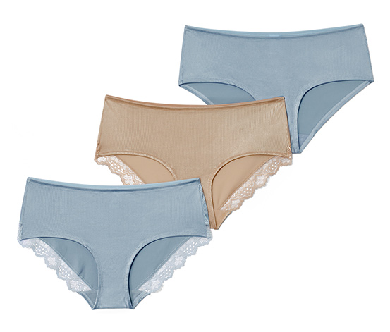 tchibo 3 Pantys online bestellen bei Tchibo 661084 Speichern exportieren
