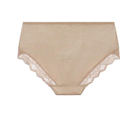 tchibo 3 Pantys online bestellen bei Tchibo 661084 Speichern exportieren
