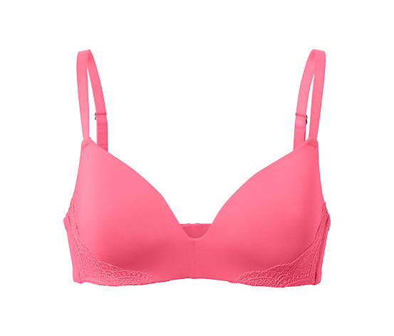 tchibo Softschalen-BH online bestellen bei Tchibo 681302 Black Friday Preise