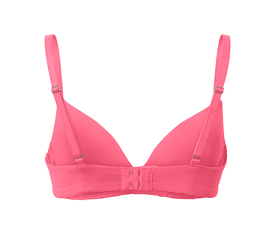 tchibo Softschalen-BH online bestellen bei Tchibo 681302 Black Friday Preise