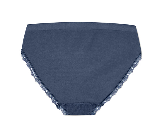 tchibo 2 Seamless-Pantys online bestellen bei Tchibo 658807 Im Verkauf