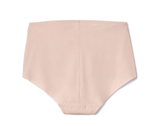 tchibo Highwaist-Panty online bestellen bei Tchibo 663834 zollfrei