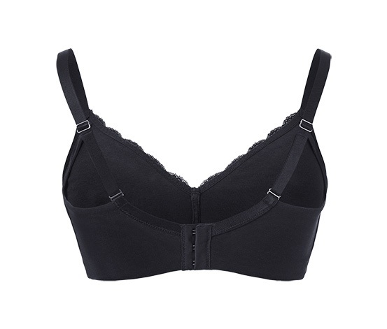 tchibo Soft-BH online bestellen bei Tchibo 674198 Rabatte dieses Monats