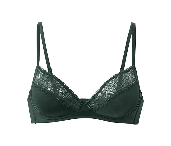 tchibo Soft-BH online bestellen bei Tchibo 645716 2025