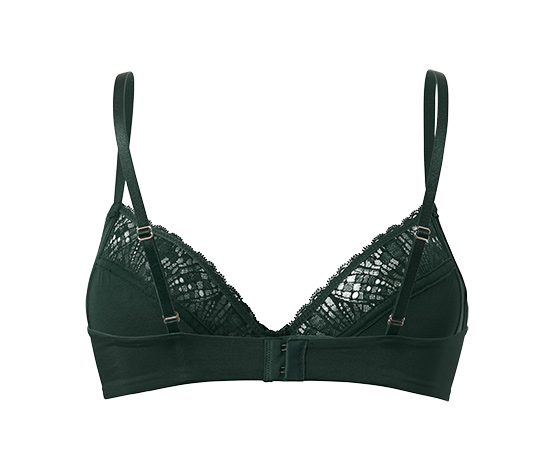 tchibo Soft-BH online bestellen bei Tchibo 645716 2025