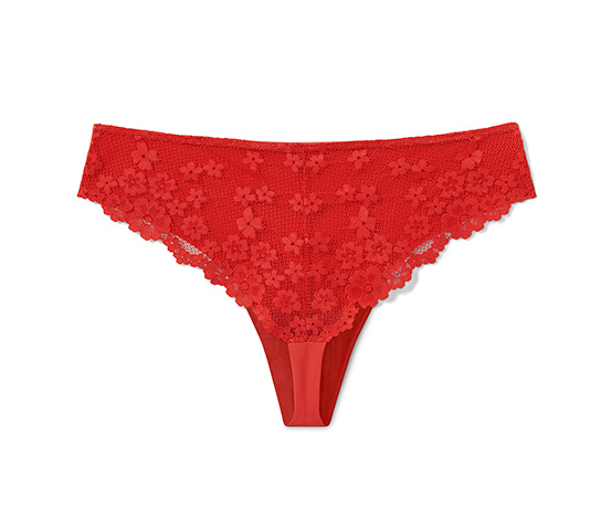 tchibo 2 Magic-Cut-Braziltangas online bestellen bei Tchibo 639477 Online