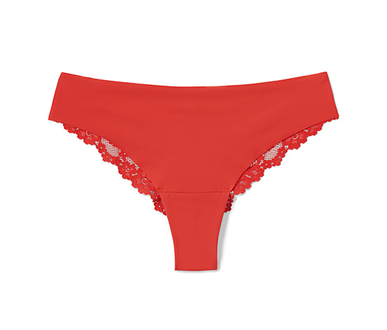 tchibo 2 Magic-Cut-Braziltangas online bestellen bei Tchibo 639477 Online