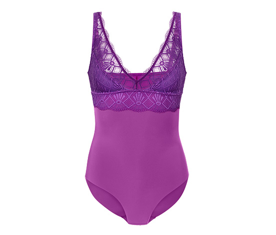 tchibo Spitzenbody online bestellen bei Tchibo 688925 Outlet