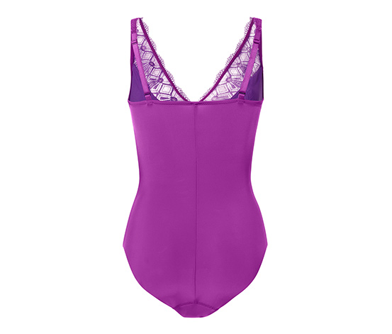 tchibo Spitzenbody online bestellen bei Tchibo 688925 Outlet