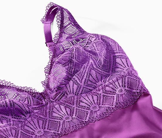 tchibo Spitzenbody online bestellen bei Tchibo 688925 Outlet