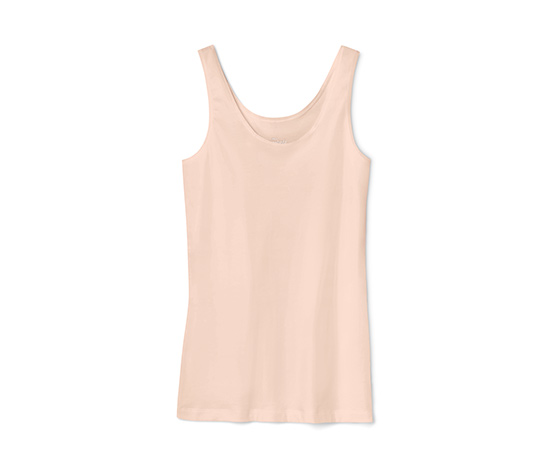 tchibo Hemdchen online bestellen bei Tchibo 663816 Auslauf