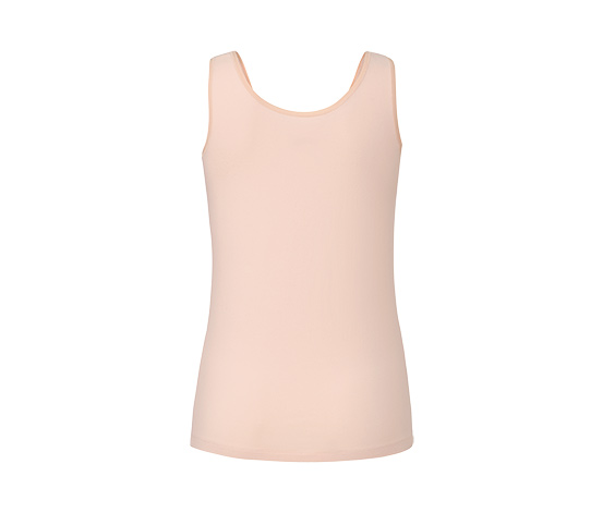 tchibo Hemdchen online bestellen bei Tchibo 663816 Auslauf