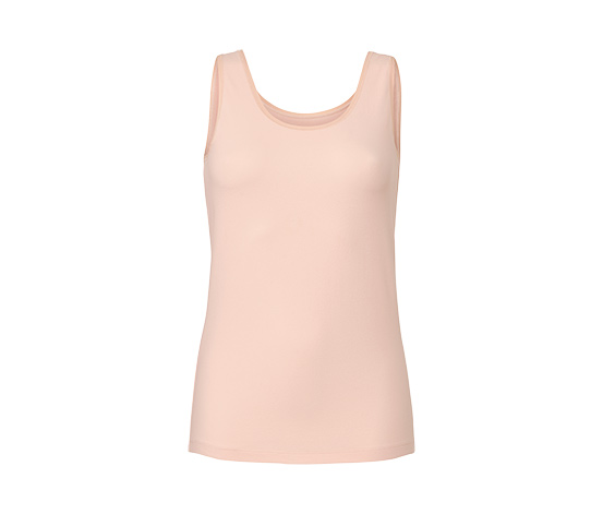 tchibo Hemdchen online bestellen bei Tchibo 663816 Auslauf