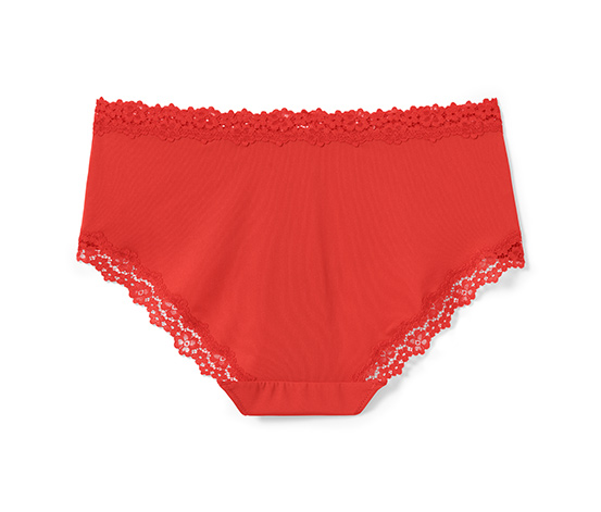 tchibo 2 Pantys online bestellen bei Tchibo 639490 Günstiger Verkauf