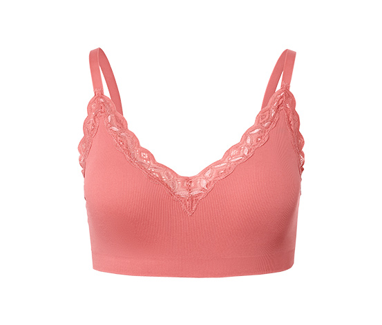 tchibo Seamless-Bustier online bestellen bei Tchibo 679777 Fabrikverkauf