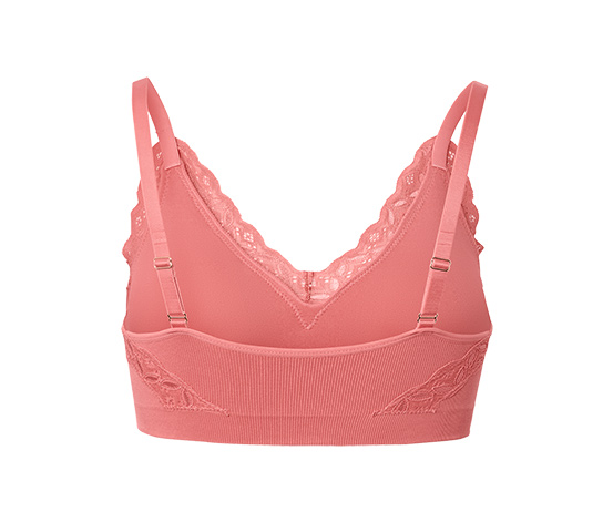 tchibo Seamless-Bustier online bestellen bei Tchibo 679777 Fabrikverkauf