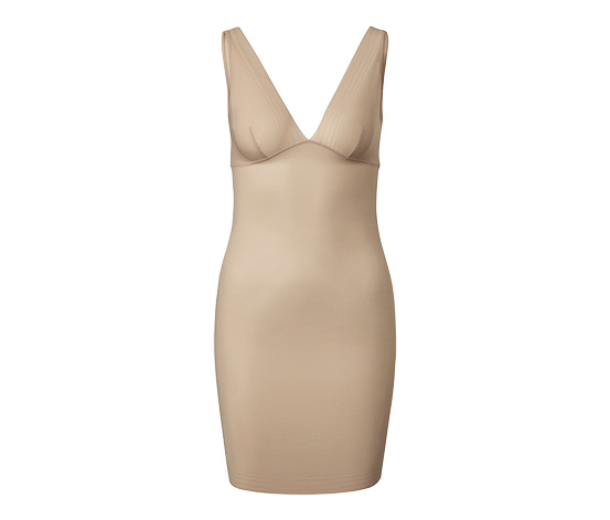 tchibo Bodyforming-Unterkleid online bestellen bei Tchibo 661020 Meist gekauft