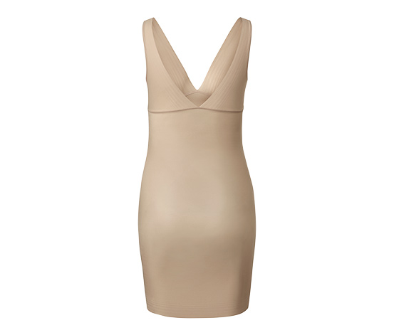 tchibo Bodyforming-Unterkleid online bestellen bei Tchibo 661020 Meist gekauft