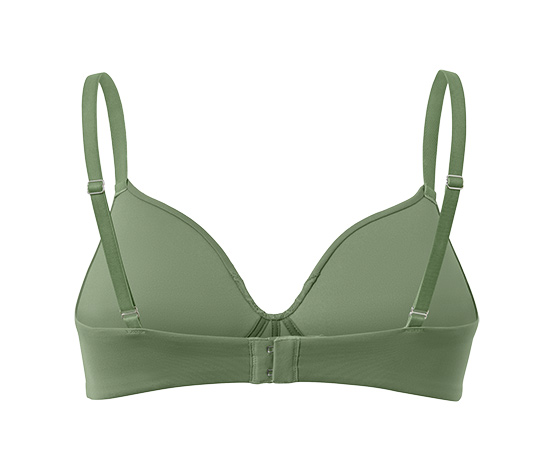 tchibo Softschalen-BH online bestellen bei Tchibo 662849 Blitzverkäufe
