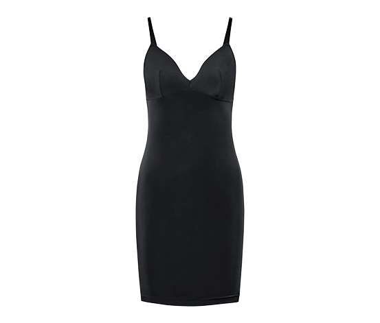 tchibo Shapewear-Unterkleid online bestellen bei Tchibo 668850 Kostenloser Versand