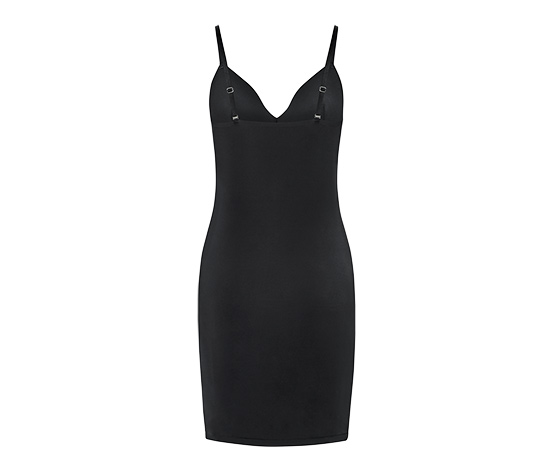 tchibo Shapewear-Unterkleid online bestellen bei Tchibo 668850 Kostenloser Versand
