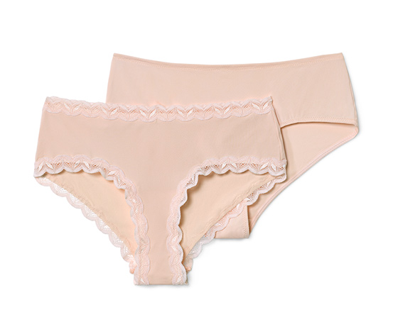 tchibo 2 Hipster online bestellen bei Tchibo 663846 Fabrikpreis