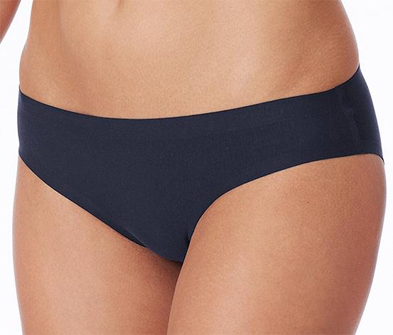 tchibo SCHIESSER invisible Rio-Slip mit Baumwolle online bestellen bei Tchibo 700695 Günstig kaufen