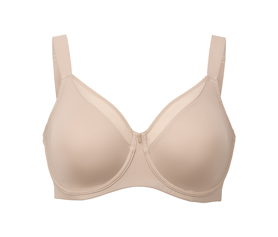 tchibo Minimizer-BH online bestellen bei Tchibo 630583 Großer Ausverkauf