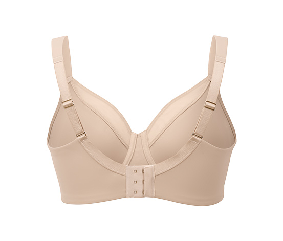 tchibo Minimizer-BH online bestellen bei Tchibo 630583 Großer Ausverkauf