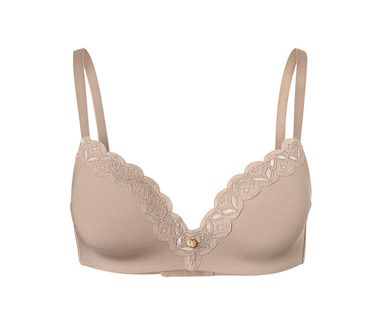 tchibo Softschalen-BH online bestellen bei Tchibo 679687 Flash Sale