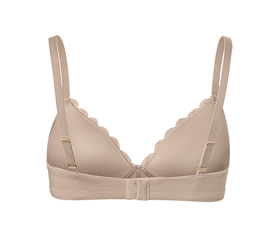 tchibo Softschalen-BH online bestellen bei Tchibo 679687 Flash Sale