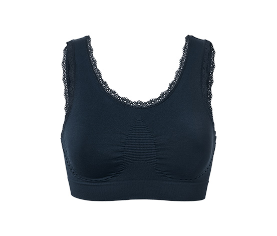 tchibo Seamless-Bustier online bestellen bei Tchibo 676816 Begrenztes Angebot