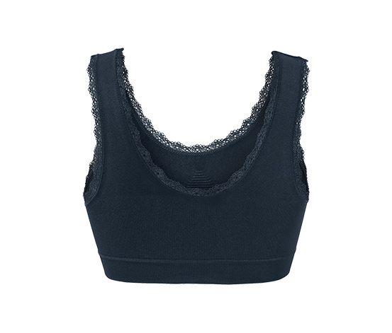 tchibo Seamless-Bustier online bestellen bei Tchibo 676816 Begrenztes Angebot