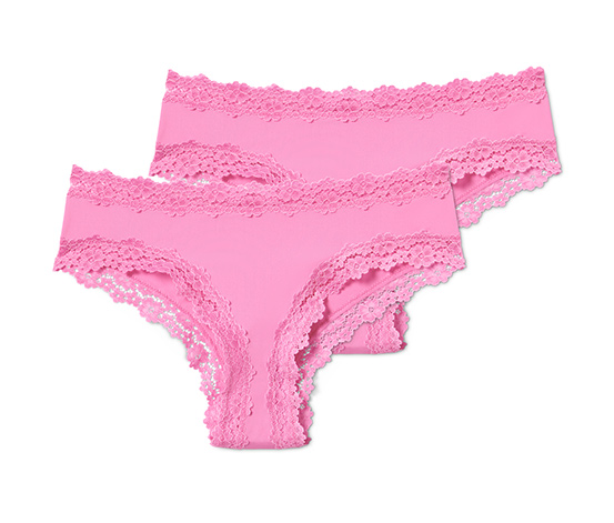 tchibo 2 Hipster online bestellen bei Tchibo 639437 Online Shopping