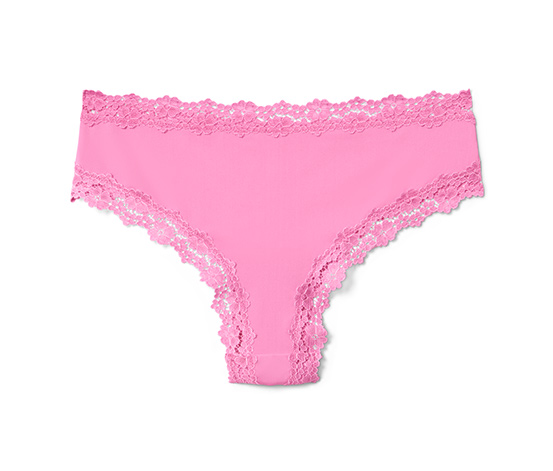 tchibo 2 Hipster online bestellen bei Tchibo 639437 Online Shopping