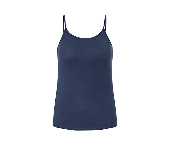 tchibo 2 Hemdchen online bestellen bei Tchibo 658645 Preisnachlass