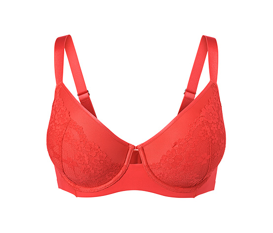 tchibo Spacer-BH online bestellen bei Tchibo 635917 Saisonschlussverkauf