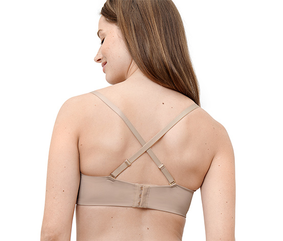 tchibo Multistyle-BH online bestellen bei Tchibo 679538 Black Friday