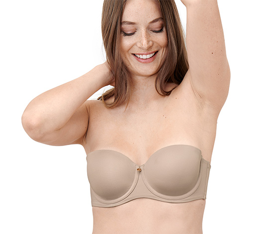 tchibo Multistyle-BH online bestellen bei Tchibo 679538 Black Friday